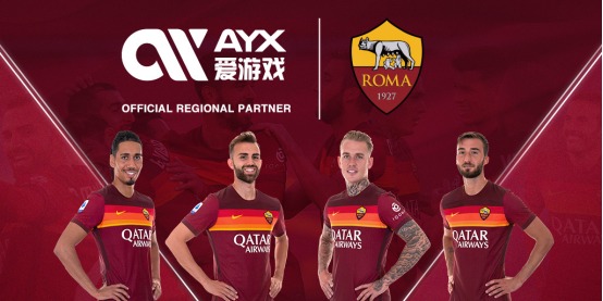继续攀登英