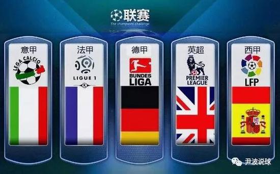 武磊回国的